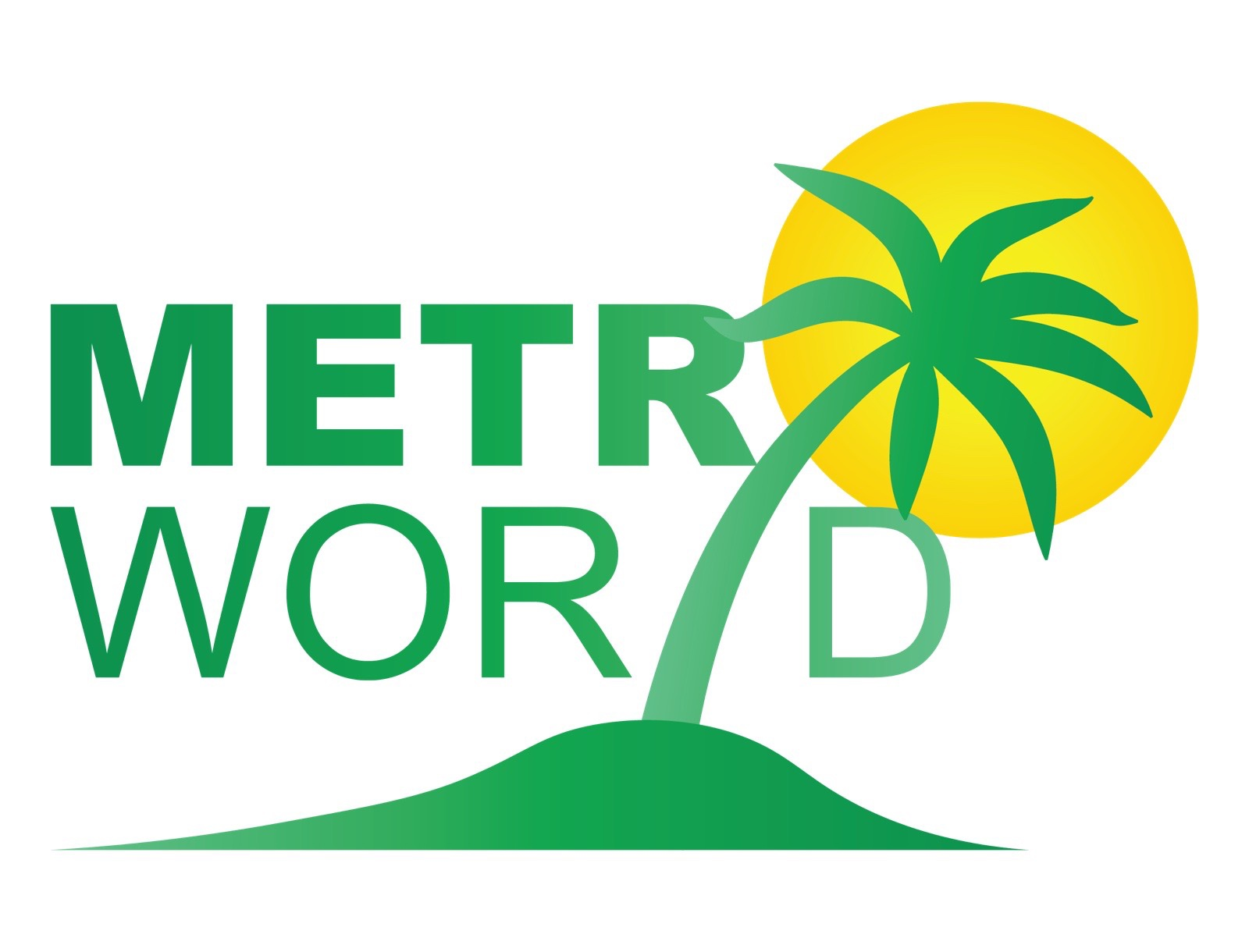 metroworld.png